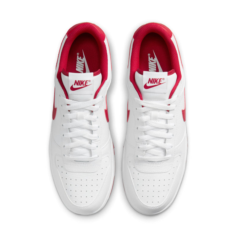 Nike Big Low 3 Sneakers