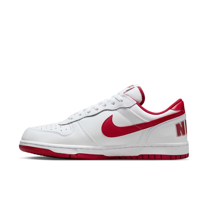 Nike Big Low 3 Sneakers