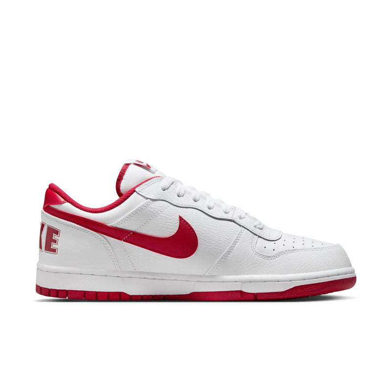 Nike Big Low 3 Sneakers