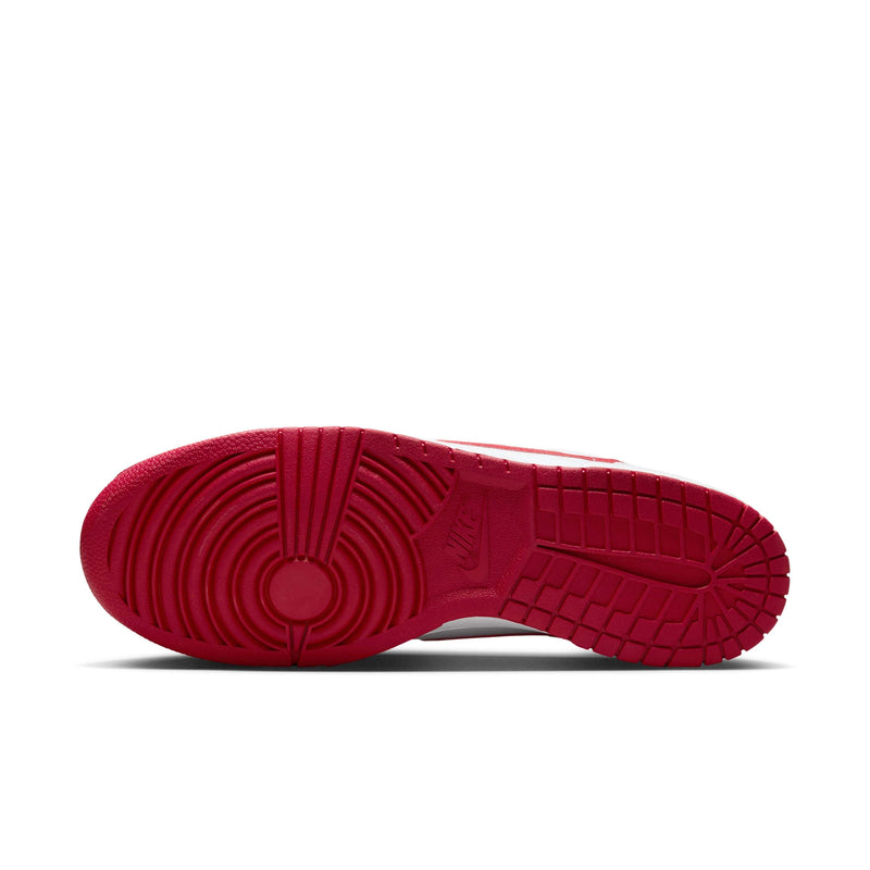 Nike Big Low 3 Sneakers