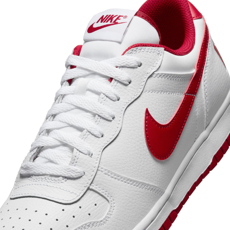 Nike Big Low 3 Sneakers