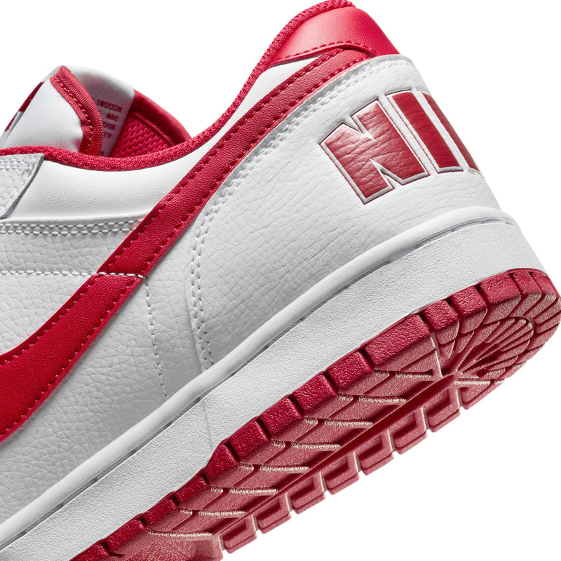 Nike Big Low 3 Sneakers