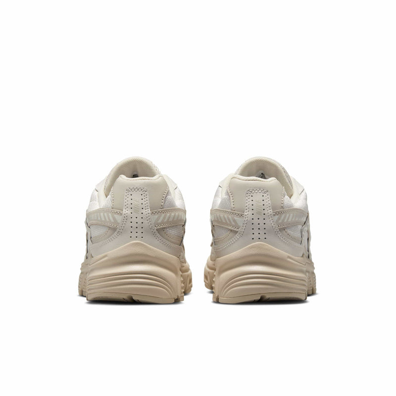 Nike Initiator Sneakers