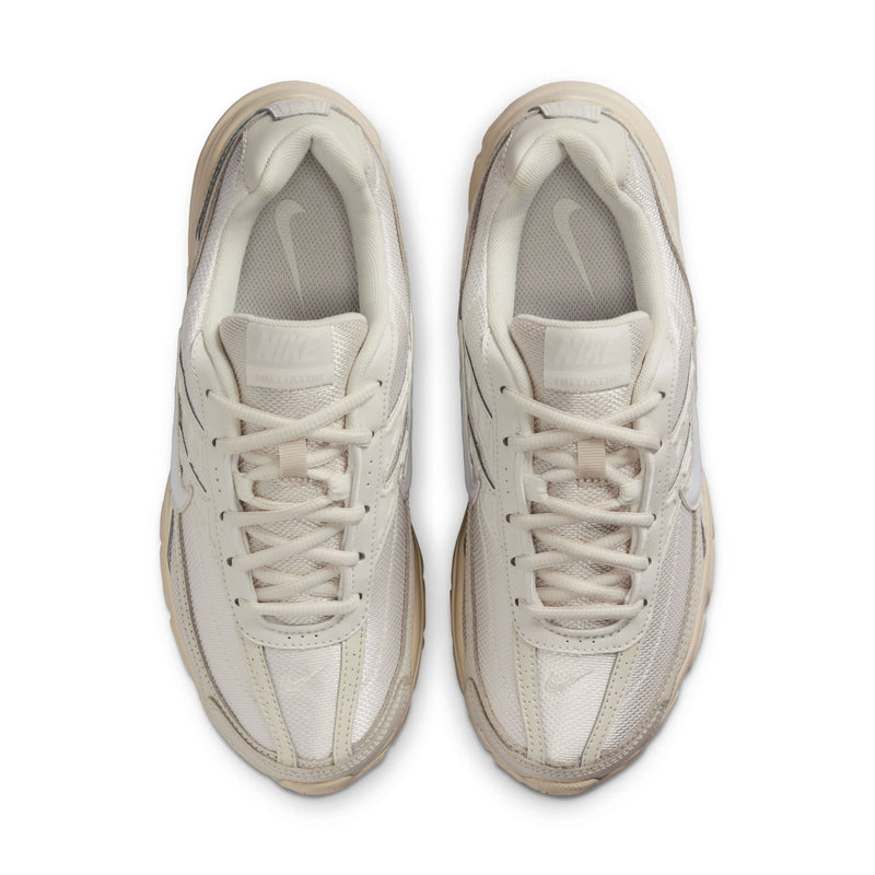 Nike Initiator Sneakers