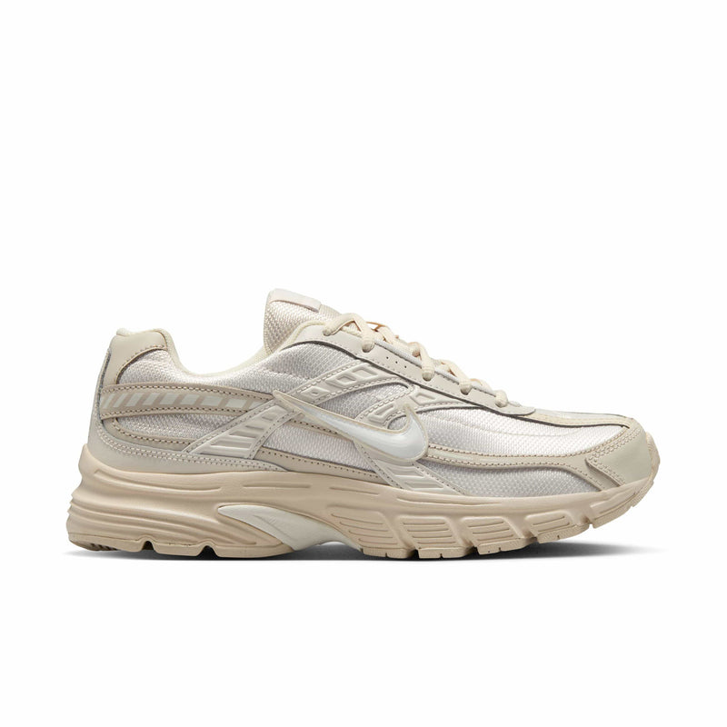 Nike Initiator Sneakers