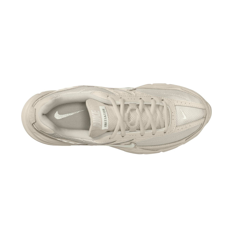 Nike Initiator Sneakers