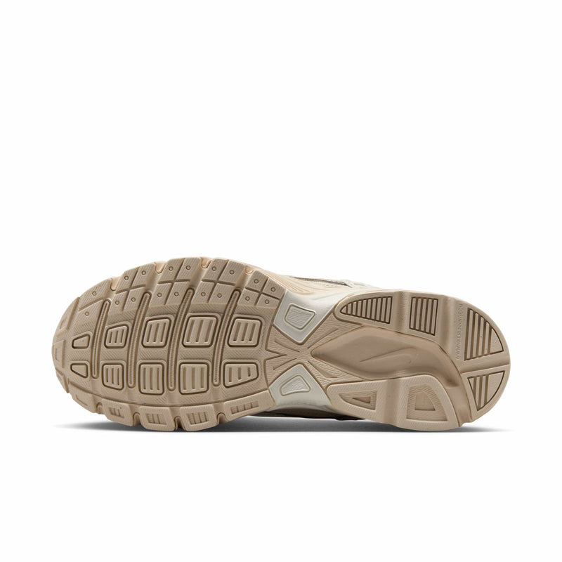 Nike Initiator Sneakers