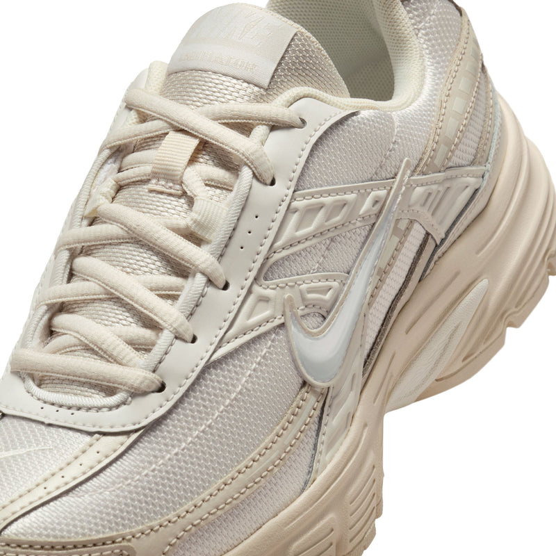 Nike Initiator Sneakers