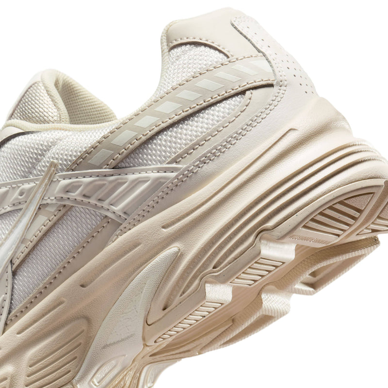 Nike Initiator Sneakers