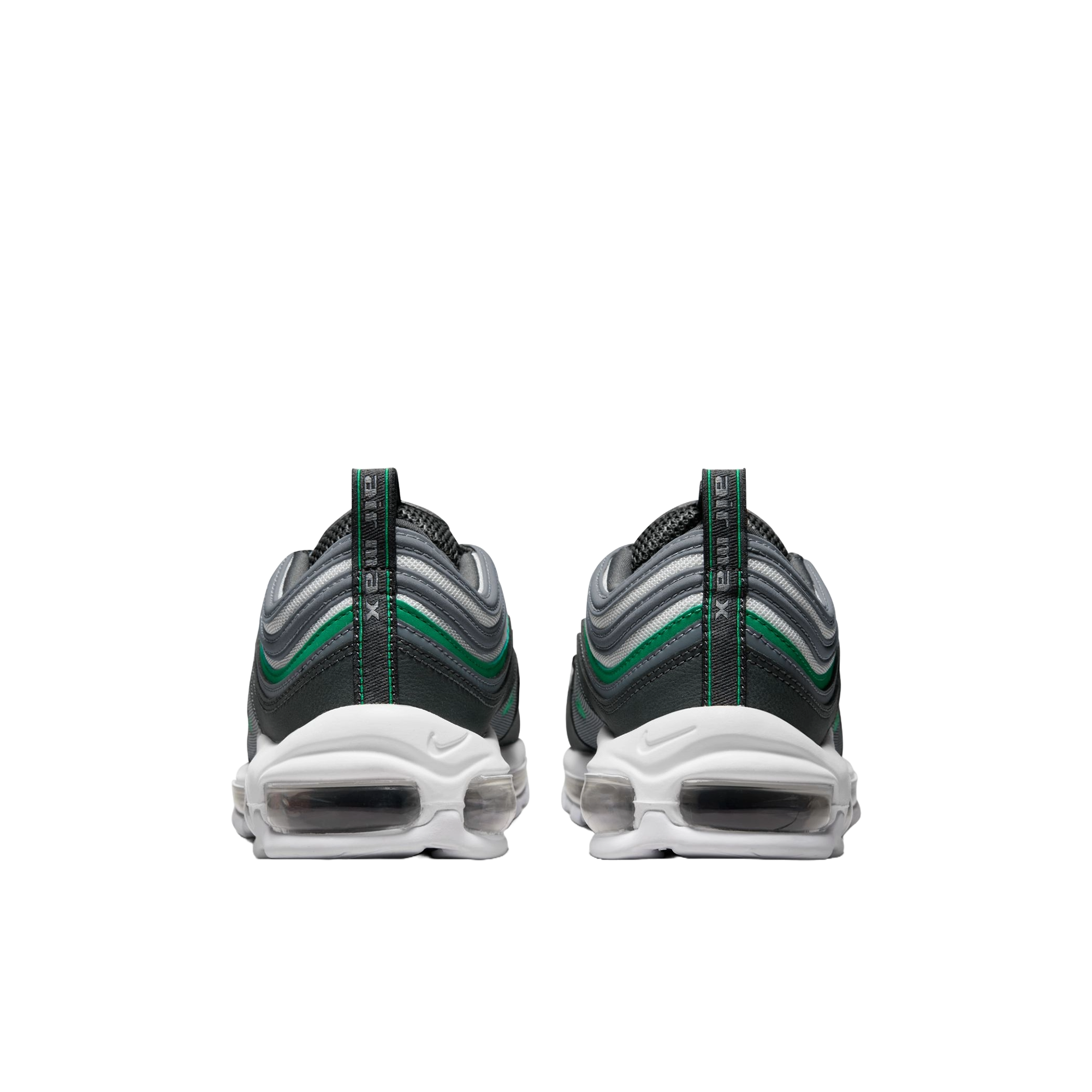 Air Max 97 (M)