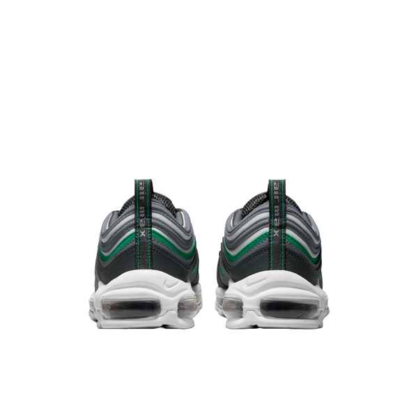 Air Max 97 (M)