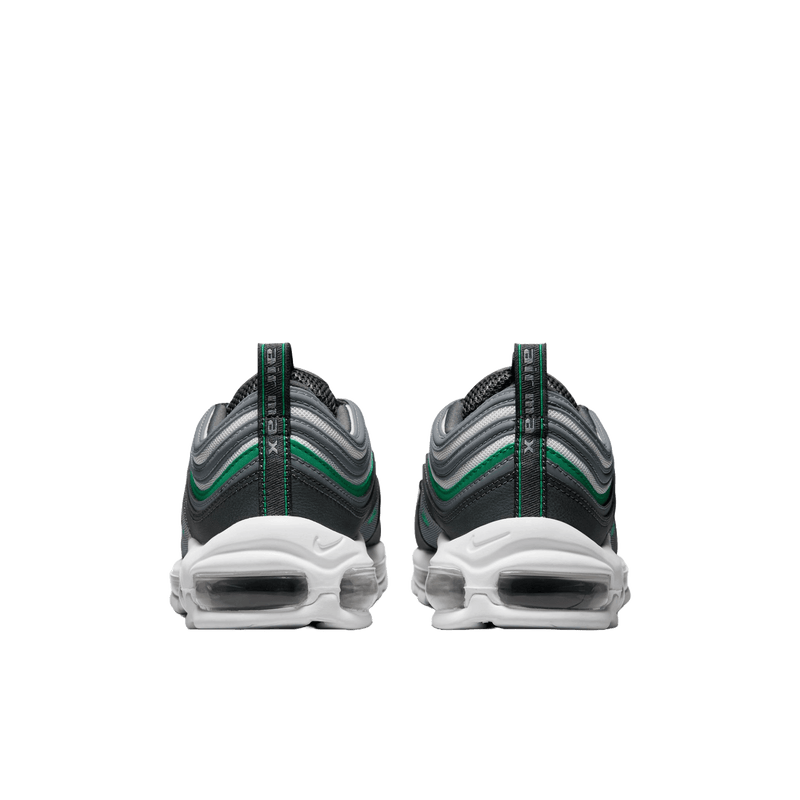 Air Max 97 (M)