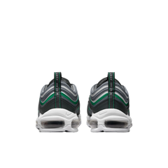 Air Max 97 (M)