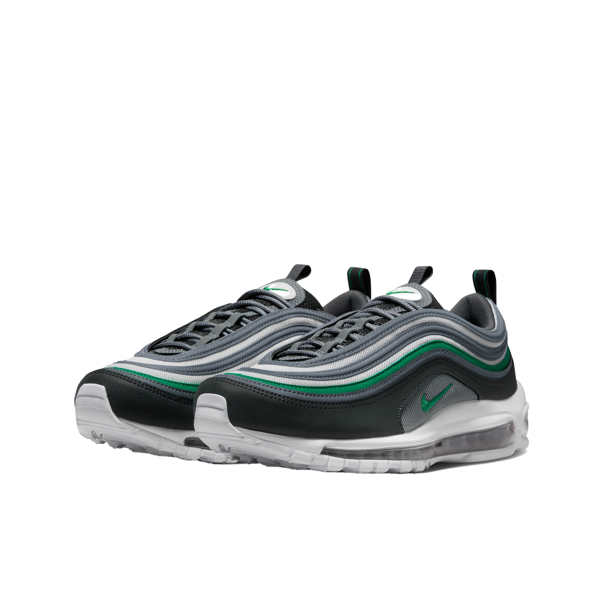 Air Max 97 (M)