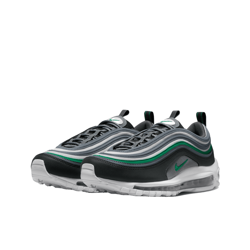Air Max 97 (M)