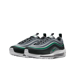 Air Max 97 (M)