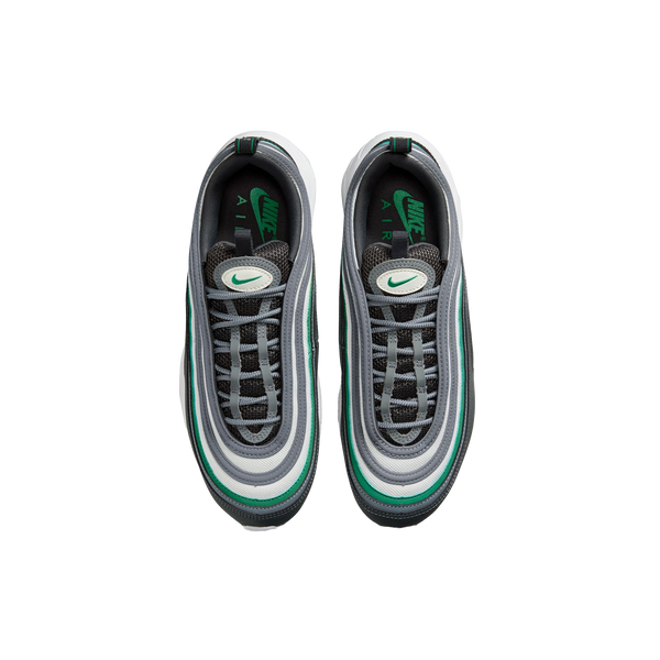 Air Max 97 (M)