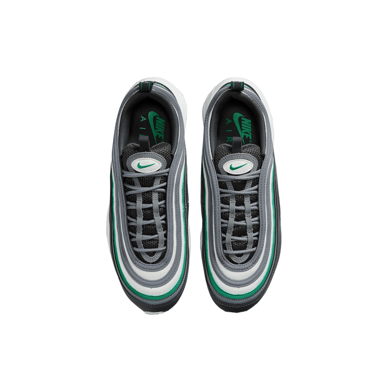 Air Max 97 (M)