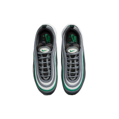 Air Max 97 (M)
