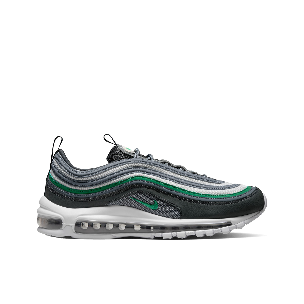 Air max 97 toute noir clearance