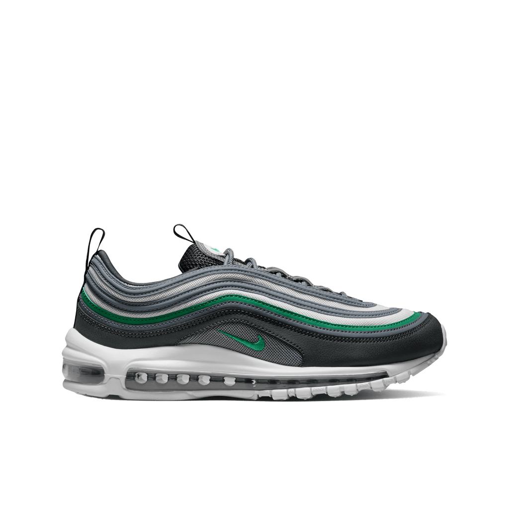 Nike Footwear Air Max 97 Gr 45 Air Max 97 (M)