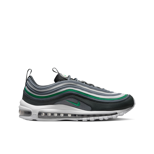 97 air max grün shop