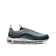Air Max 97 (M)