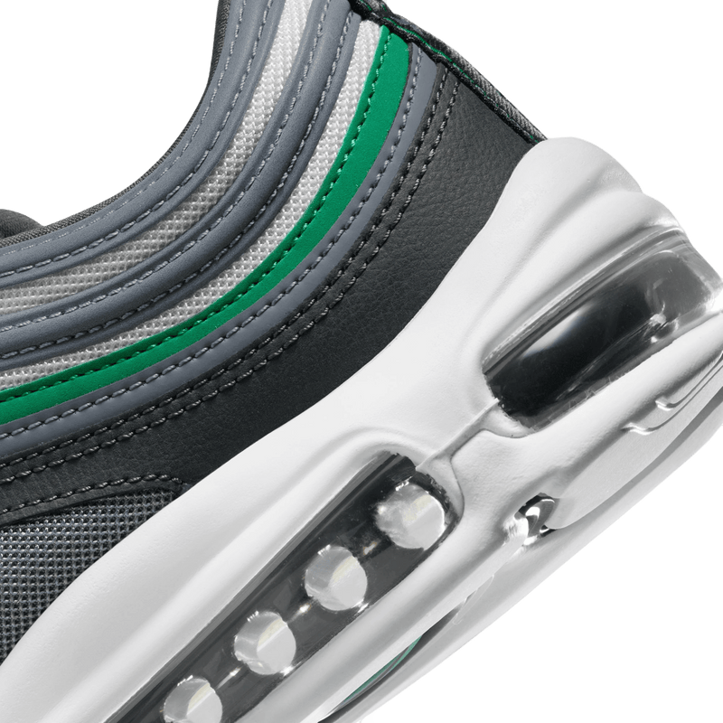 Air Max 97 (M)