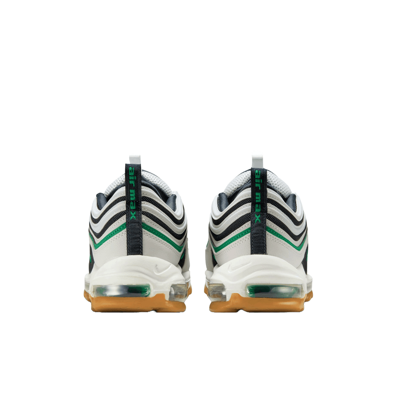 Nike Air Max 97 Sneakers
