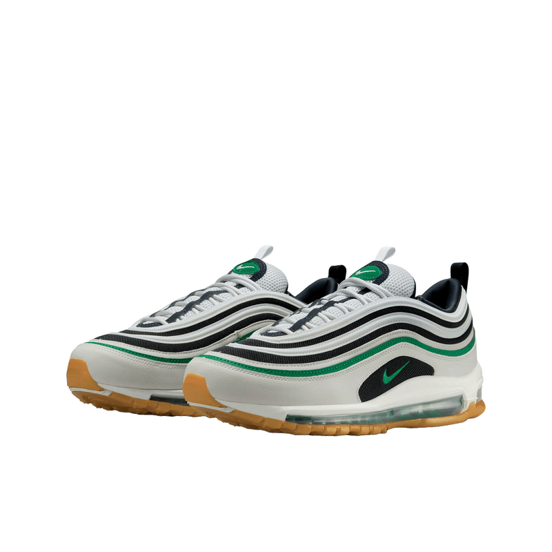 Nike Air Max 97 Sneakers