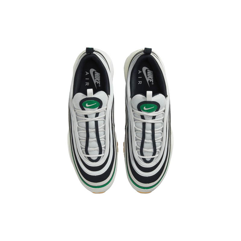 Nike Air Max 97 Sneakers