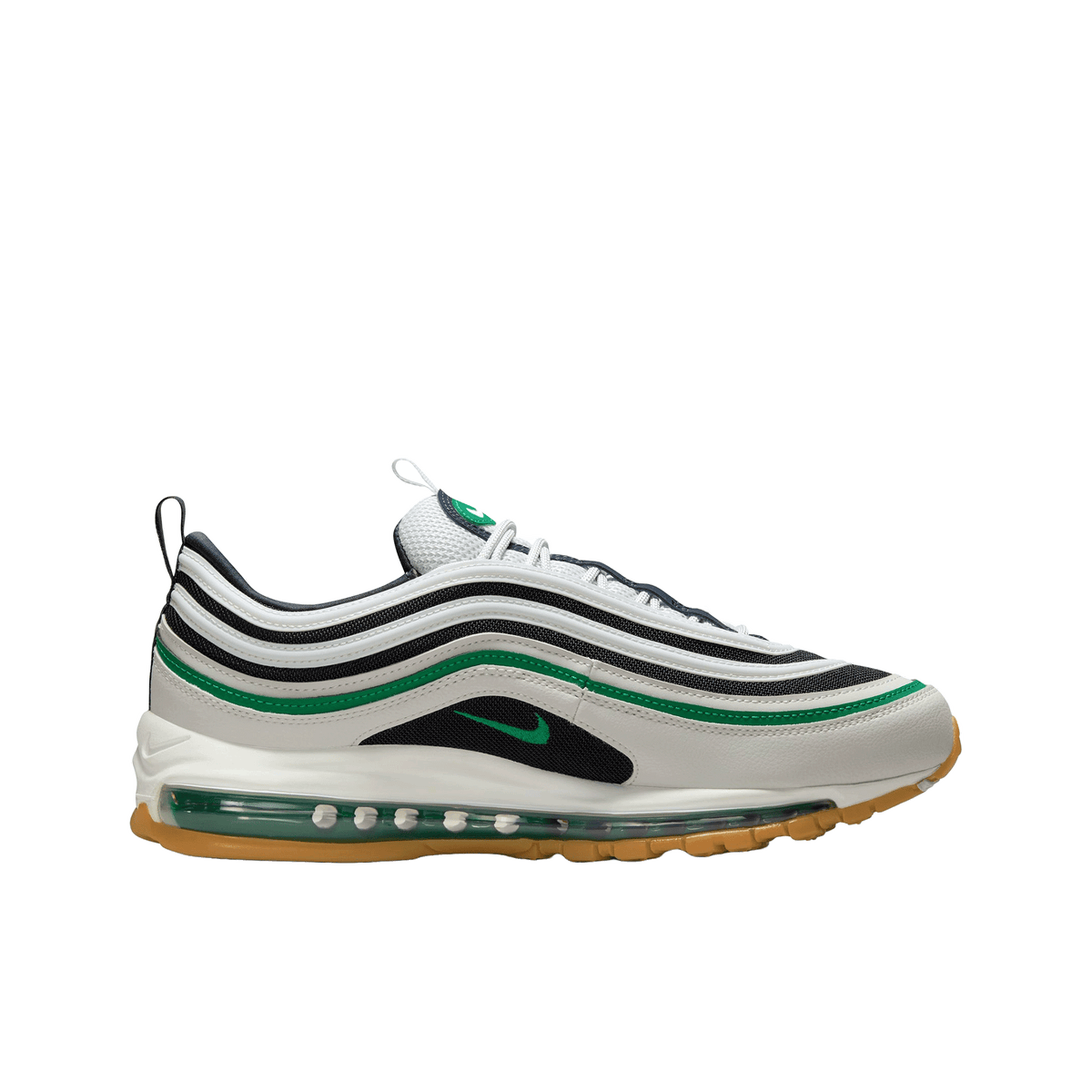 Nike Air Max 97