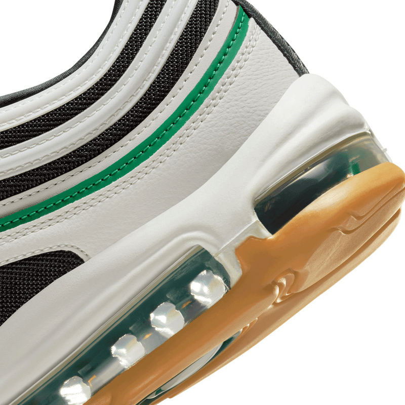 Nike Air Max 97 Sneakers