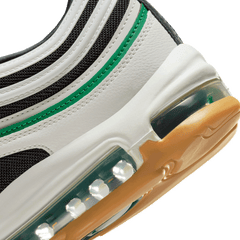 Nike Air Max 97