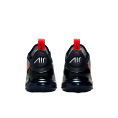 Air Max 270 (GS)