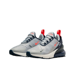 Air Max 270 (GS)