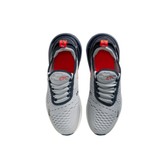 Air Max 270 (GS)