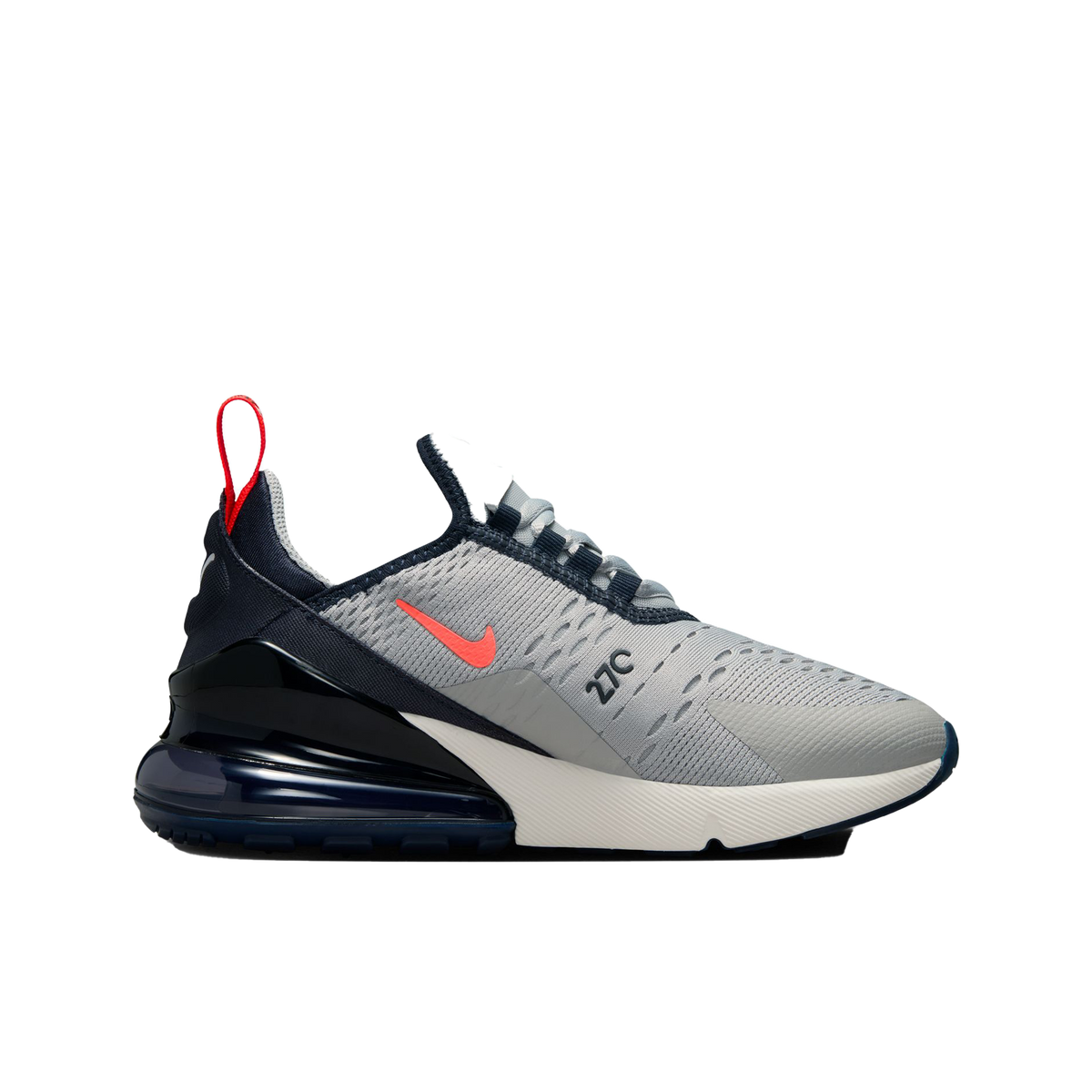 Air Max 270 (GS)