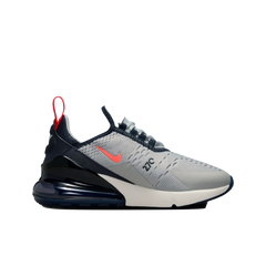 Air Max 270 (GS)
