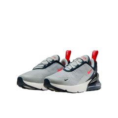 Air Max 270 (PS)