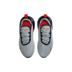 Air Max 270 (PS)