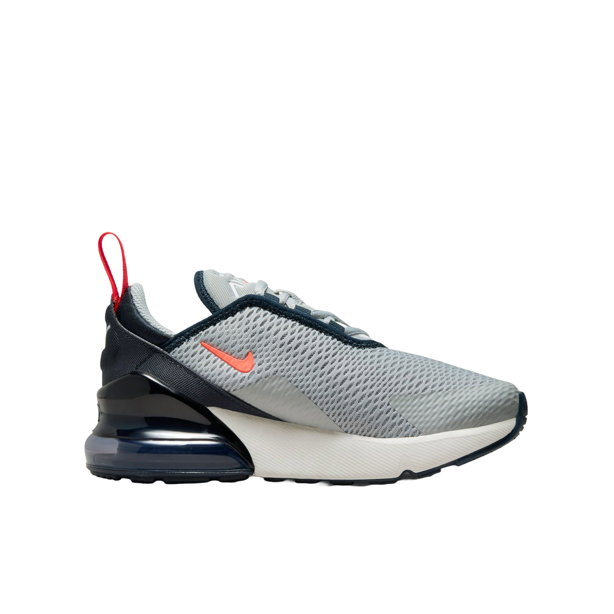 Air Max 270 (PS)