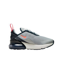 Air Max 270 (PS)