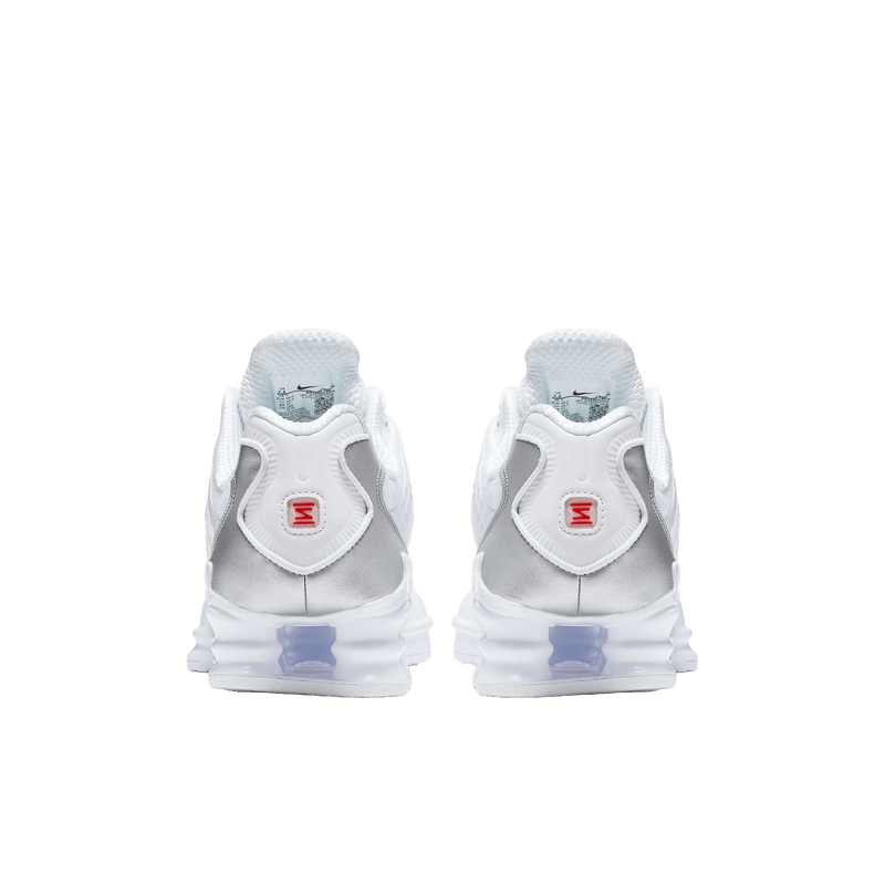 Shox Tl (W)