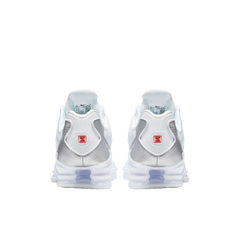 Shox Tl (W)
