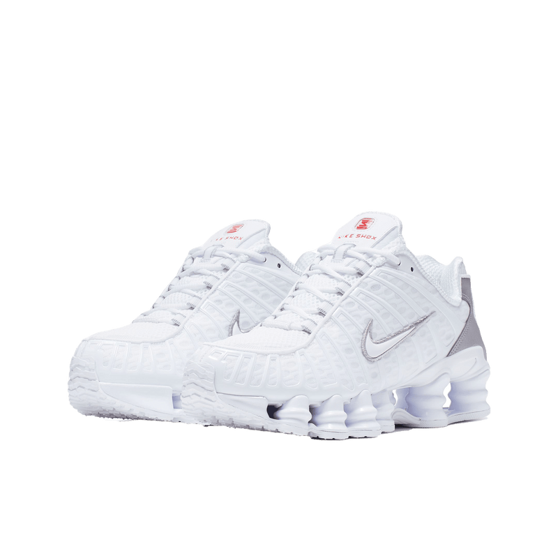 Shox Tl (W)