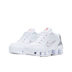 Shox Tl (W)