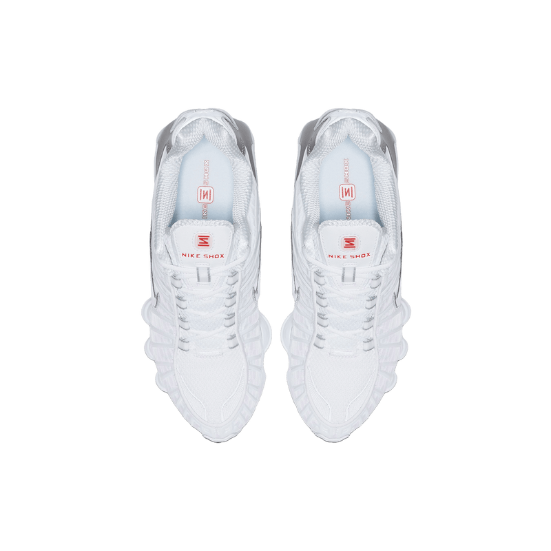 Shox Tl (W)