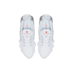 Shox Tl (W)