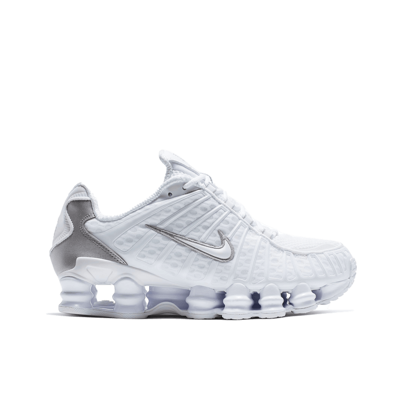 Shox Tl (W)